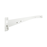 Aruba AP-270-MNT-V1 Outdoor Pole/Wall Long Mount Kit — Being Shipped