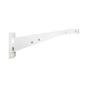 Aruba AP-270-MNT-V1 Outdoor Pole/Wall Long Mount Kit — Being Shipped
