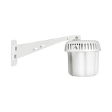 Aruba AP-270-MNT-V1 Outdoor Pole/Wall Long Mount Kit — Being Shipped