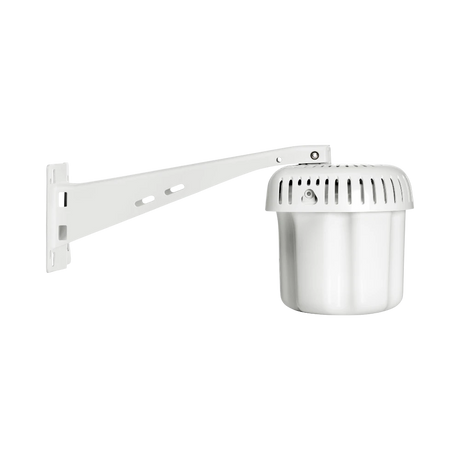 Aruba AP-270-MNT-V1 Outdoor Pole/Wall Long Mount Kit — Being Shipped