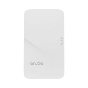 Aruba Networking AP-303HR Remote Access Point Bundle — Being Shipped