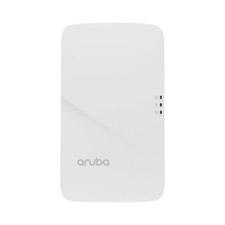 Aruba Networking AP-303HR Remote Access Point Bundle — Being Shipped