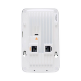 Aruba Networking AP-303HR Remote Access Point Bundle — Being Shipped