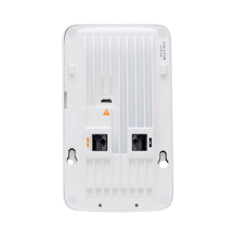 Aruba Networking AP-303HR Remote Access Point Bundle — Being Shipped