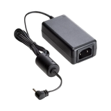 Aruba Networking Instant On 48V/50W PSU Power Adaptor — Being Shipped