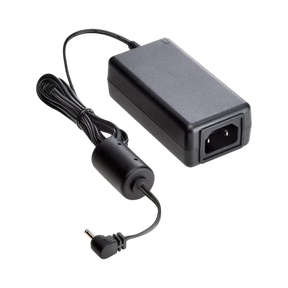 Aruba Networking Instant On 48V/50W PSU Power Adaptor — Being Shipped