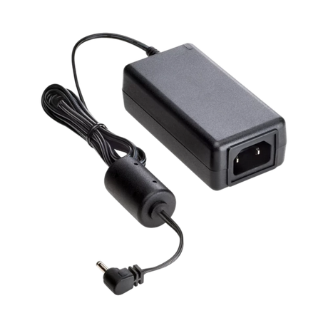 Aruba Networking Instant On 48V/50W PSU Power Adaptor — Being Shipped