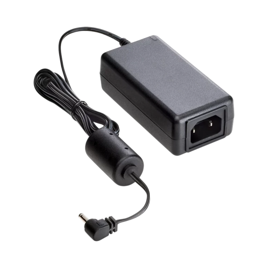 Aruba Networking Instant On 48V/50W PSU Power Adaptor — Being Shipped