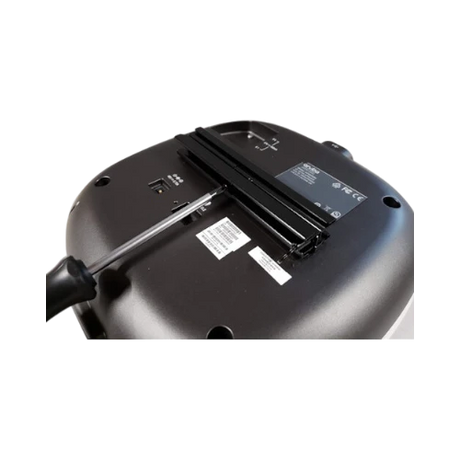 Aruba AP-MNT-MP10-A Suspended Ceiling Rail Mounting Bracket Kit (10-Pack) — Being Shipped