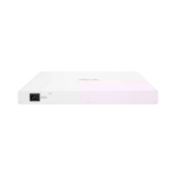 Aruba Networking Instant On 1960 48G 2XGT 48-Port Gigabit Managed Network Switch with SFP+ — Being Shipped