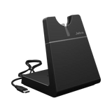 Jabra Engage SE Desk Stand USB-A — Being Shipped