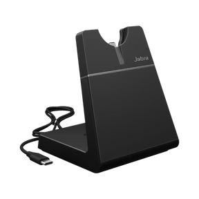 Jabra Engage SE Desk Stand USB-C — Being Shipped
