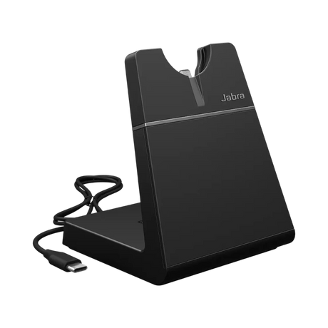 Jabra Engage SE Desk Stand USB-C — Being Shipped