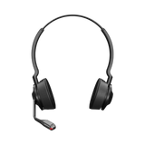 Jabra Engage 55 SE USB-A UC LP Stereo Wireless Headset — Being Shipped