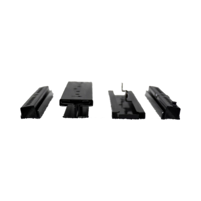 Aruba Networking AP-MNT-A Campus AP Type A Suspended Ceiling Rail Flat 9/16 Mount Bracket Kit — Being Shipped