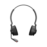 Jabra Engage 55 SE USB-C MS Stereo Wireless Headset — Being Shipped