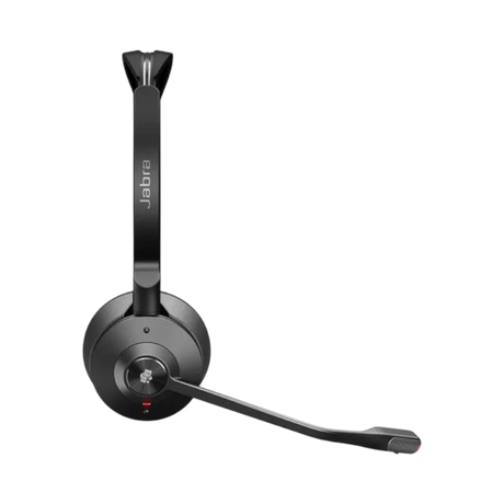 Jabra Engage 55 SE USB-C MS Stereo Wireless Headset — Being Shipped