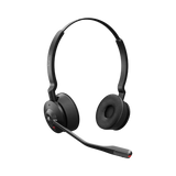 Jabra Engage 55 SE USB-C MS Stereo Wireless Headset — Being Shipped