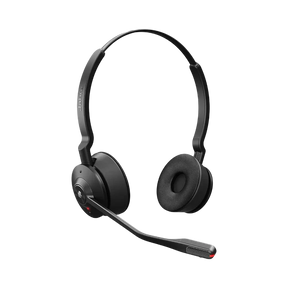 Jabra Engage 55 SE USB-C MS Stereo Wireless Headset — Being Shipped