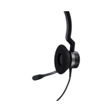 Jabra BIZ 2300 UC Mono USB Type-C Headset — Being Shipped