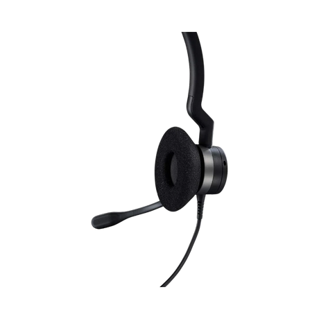 Jabra BIZ 2300 UC Mono USB Type-C Headset — Being Shipped