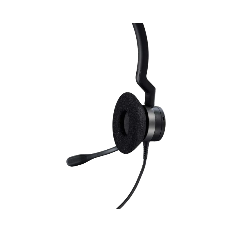 Jabra BIZ 2300 UC Mono USB Type-C Headset — Being Shipped