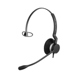 Jabra BIZ 2300 UC Mono USB Type-C Headset — Being Shipped