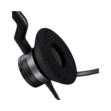 Jabra BIZ 2300 UC Mono USB Type-C Headset — Being Shipped