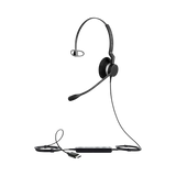 Jabra BIZ 2300 UC Mono USB Type-C Headset — Being Shipped
