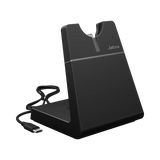 Jabra Engage SE USB-C Convertible Desk Charging Stand — Being Shipped