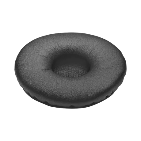 Jabra Biz 2400 II Leatherette Ear Cushion (Medium) — Being Shipped
