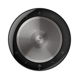 Jabra Speak 750 MS USB & Bluetooth Speakerphone for Microsoft Teams — Being Shipped