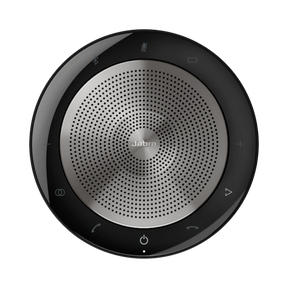 Jabra Speak 750 MS USB & Bluetooth Speakerphone for Microsoft Teams — Being Shipped