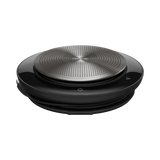 Jabra Speak 750 MS USB & Bluetooth Speakerphone for Microsoft Teams — Being Shipped