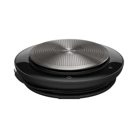 Jabra Speak 750 MS USB & Bluetooth Speakerphone for Microsoft Teams — Being Shipped