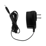 Jabra Power Supply for Engage — Being Shipped
