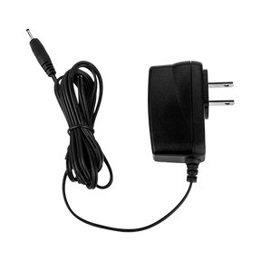 Jabra Power Supply for Engage — Being Shipped