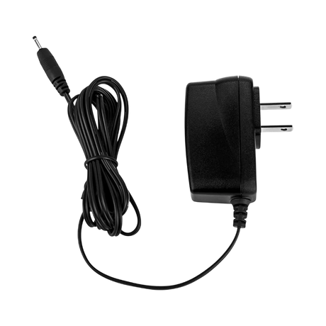Jabra Power Supply for Engage — Being Shipped