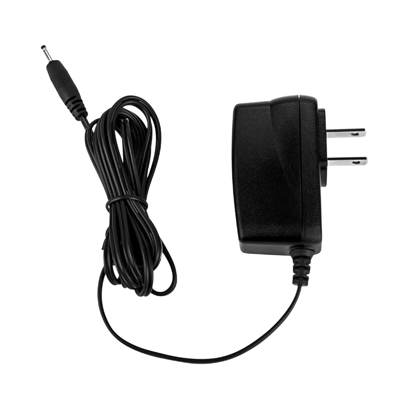 Jabra Power Supply for Engage — Being Shipped