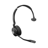 Jabra Engage 75 SE Mono Wireless Headset — Being Shipped