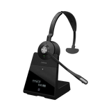 Jabra Engage 75 SE Mono Wireless Headset — Being Shipped