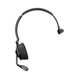Jabra Engage 75 SE Mono Wireless Headset — Being Shipped