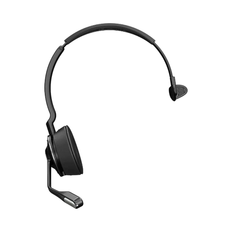 Jabra Engage 75 SE Mono Wireless Headset — Being Shipped