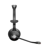 Jabra Engage 75 SE Mono Wireless Headset — Being Shipped