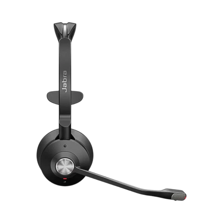 Jabra Engage 75 SE Mono Wireless Headset — Being Shipped