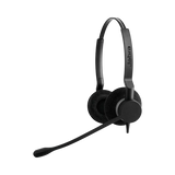 Jabra BIZ 2300 UC Duo USB Type-C Headset — Being Shipped