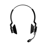 Jabra BIZ 2300 UC Duo USB Type-C Headset — Being Shipped