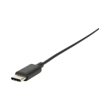 Jabra BIZ 2300 UC Duo USB Type-C Headset — Being Shipped
