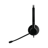 Jabra BIZ 2300 UC Duo USB Type-C Headset — Being Shipped