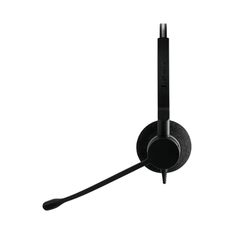Jabra BIZ 2300 UC Duo USB Type-C Headset — Being Shipped